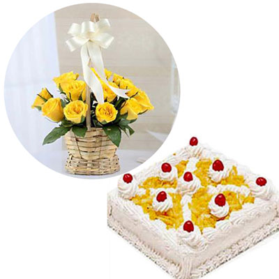 "Sweet Emotions - Click here to View more details about this Product